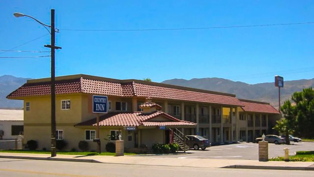 4 Budget Hotels Near Cabazon Outlets Worth Booking